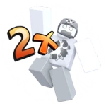 2x Emotes