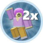 2x Emotes