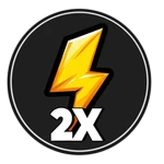 2X Energy