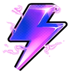 2x Energy