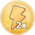 2x Energy