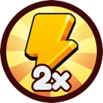 2x Energy
