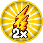 2x Energy