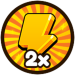 2x Energy