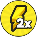 2x Energy