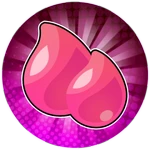 2x Essence