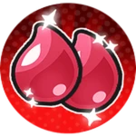 2x Essence