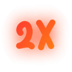 2x Essence