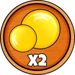 2x Essence
