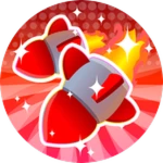 2x Event Drops