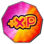 2x EXP