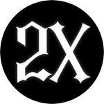 2x EXP