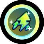 2x Exp