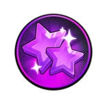 2x Exp