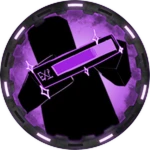2x EXP