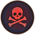 2x EXP Loss Reduction