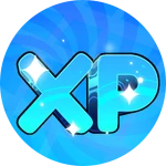 2x Experience