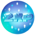 2x Experience
