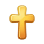 2x Faith