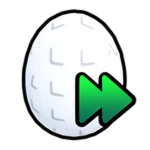 2X Faster Hatch
