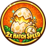 2x Faster Hatching