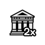 2x Focus Speed