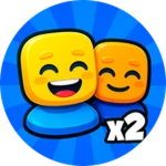 2x Followers