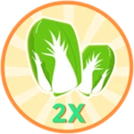 2x Foods