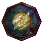 2X FoxTokens