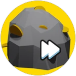 2x Friend Mining Speed