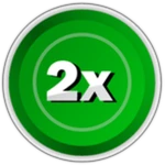 2x Game Pass.png