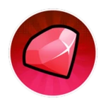 2x Gems