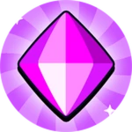 2x Gems