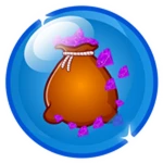 2x Gems