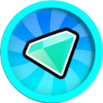 2x Gems