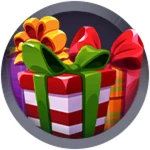 2X Gifts