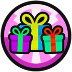 2x Gifts