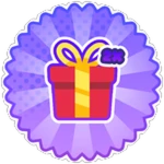 2x Gifts