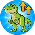 2x Growth Bonus