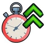 2X Growth Speed 