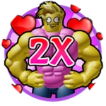 2X Health