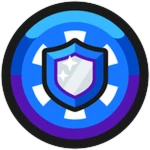 2x Health