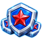 2X Hero Tokens