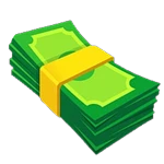 2x Income!