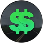 2x Income