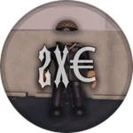 2x Income