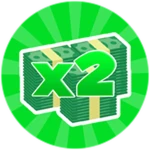 2X Income