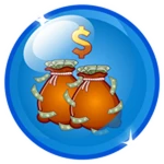 2x Income