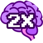 2x Insanity