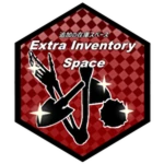 2x Inventory